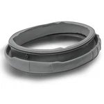 DC64-00802B Washer Door Boot Seal Gasket For Samsung WF210ANW WF220ANW WF331ANW. Fixed Price $53.99.