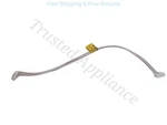 Oem Whirlpool Maytag Dishwasher Wire Harness W10566903 W11028004 DW81. Fixed Price $16.22.