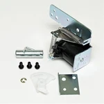 Dishwasher Drain Pump Solenoid For Ge WD21X10060. Fixed Price $45.99.