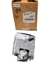 Electrolux 134812400 Washer Timer M520. Fixed Price $249.99.