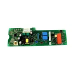 Electrolux 5304512731 BOARD,CONTROL,K4. Fixed Price $74.99.