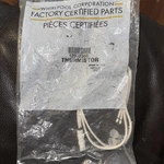 12002356 Maytag Whirlpool Oem Refrigerator Temperature Sensor. Fixed Price $19.99.