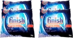 Dishwasher Salt For Kitchenaid 2.2 (pack Of 4). Fixed Price $71.12.
