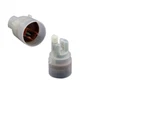 New Genuine Oem Whirlpool Dishwasher Turbidity Sensor 99002650. Fixed Price $54.99.