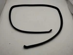 Oem Lg 3920DD3005H Dishwasher Door Gasket. Fixed Price $32.99.