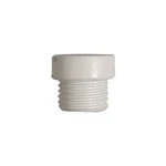Whirlpool WP3184211 Dishwasher Cap-brush. Fixed Price $18.71.