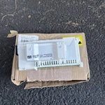Bosch 00752641 Genuine Dish Washer Control Board Oem Replacement. Fixed Price $50.00.