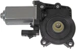 Power Window Motor Dorman 742-335. Fixed Price $114.78.