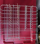 Fisher & Paykel Dishwasher Drawer Rack. 524665 526062. DD603. Fixed Price $38.95.