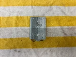 902474 Maytag Dishwasher Timer Free Shiping. Fixed Price $52.99.