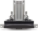 W10130695 Dishwasher Door Latch Handle For Whirlpool Maytag Quiet Series 300. Fixed Price $27.64.