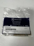 Genuine Oem Frigidaire Nameplate 241873301. Fixed Price $23.00.