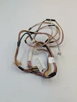 Ge WD21X26959 Dishwasher Dc Wire Harness. Fixed Price $18.41.