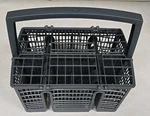Brand New Bosch SHX78CC5UC 00743503 Dishwasher Cutlery Basket. Fixed Price $27.99.
