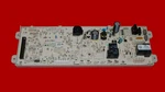 Ge Dryer Control Board 175D7698G002 WE04M10013 Oem Used Tested. Fixed Price $59.00.