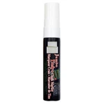 Uchida 481C0 Marvy Jumbo Broad Point Tip Bistro Chalk Marker White. Fixed Price $21.21.