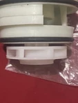 Frigidaire 154859201 Frigidare Circulation Pump Motor Kit. Fixed Price $135.00.