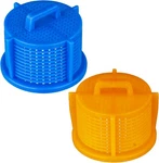 Washer Water Inlet Valve Filter Screens 2 Pack For Whirlpool Kenmore. Fixed Price $11.99.