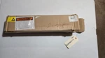 11026979 Genuine Bosch Dishwasher Control Module. Fixed Price $119.95.