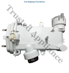 Tested Bosch Dishwasher Heating Element 00480317 00263869 - Fits Many Models. Fixed Price $42.90.
