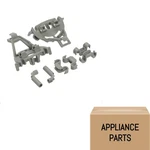 0134178-A Oem For Bosch Dishwasher Bearing Part # Model A8. Fixed Price $57.38.