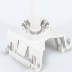 WP3385159 Whirlpool Center Wash Arm Support Oem. Fixed Price $34.95.