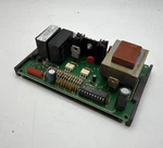 Whirlpool W11083836 Range Hood Motor Control Board Oem Nla Tested. Fixed Price $279.95.