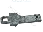Maytag Dishwasher Door Latch Strike W10119337. Fixed Price $16.16.
