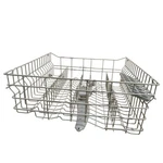 Ge Dishwasher Upper Dishrack Spray Arm Ass. Part # WD28X10199 WD22X10048. Fixed Price $192.70.