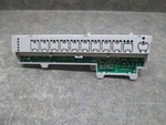 Ge Dishwasher Control Board Part # WD21X22297. Fixed Price $35.00.