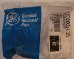 Genuine WD9X5139 Dishwasher Timer Knob. Fixed Price $21.71.