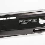 W10810104 Whirlpool Control Panel Oem. Fixed Price $209.95.