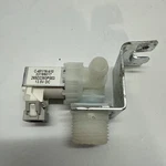 Ge Dishwasher Water Inlet Valve WD15X22999 265D2393P003 Oem. Fixed Price $10.00.