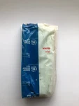 New Genuine Oem WD8X200 Dishwasher Door Gasket Seal. Fixed Price $20.00.