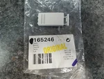 Oem Bosch 00165246 Dishwasher Button 423179 EA3439091 PS3439.H11D3. Fixed Price $65.99.