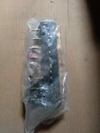 Fsp Fits Whirlpool 4162147 Program Switch; Replaces 240380. Fixed Price $44.99.