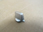 Kitchenaid Mw Oven Combo Selector Switch Knob Part # 3149116. Fixed Price $44.98.