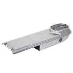 Dryer Heater Box #WP8541818 For Whirlpool, Amana, Maytag, Kitchenaid, Jenn-air,. Fixed Price $157.74.