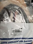 *WD21X31480 Ge Dishwasher Lower Harness. Fixed Price $75.50.