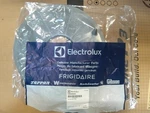 Oem Electrolux / Frigidaire 5304506525 Dishwasher Filter. Fixed Price $19.81.