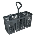 00481957 New Bosch, Thermador Kenmore Silverware/cutlery Basket Oem 00418280. Fixed Price $46.99.