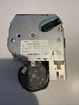 Genuine Frigidaire Part Number 154412901B Washer Timer Free Next Day Shipping!. Fixed Price $44.99.