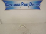 Ge Dishwasher WD01X24276 WD01X10348 Door Cable Used. Fixed Price $12.00.