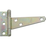 National Hardware N128-512 V284 Light Hinges Zinc Plated, Pack. Fixed Price $20.56.