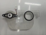 DD81-02461A Samsung Dishwasher Case Dry. Fixed Price $39.99.