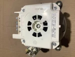 Bosch Ge Siemens E161776 Dishwasher Motor AZ111172 SL185. Fixed Price $34.18.
