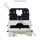 Whirlpool Dishwasher Door Latch Assembly White Handle 8193882 8269324. Fixed Price $16.88.