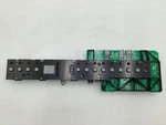 Maytag 99002825 Electronic Control Board Dryer Console Pcb New Oem. Fixed Price $119.99.