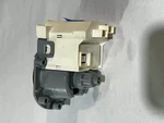 Frigidaire A18944601 Dishwasher Drain Pump AZ168843 SL194. Fixed Price $121.11.