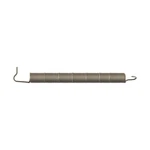 Whirlpool W11174981 Dishwasher Spring. Fixed Price $34.20.